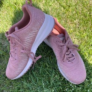 Skechers Running Shoes